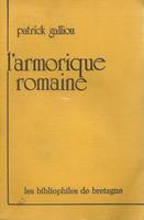 L Armorique romaine