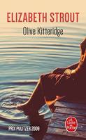 Olive Kitteridge