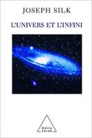 L' Univers et l’Infini