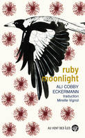 ruby moonlight