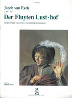 Der Fluyten Lust-hof pour débutants