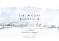 Les passagers