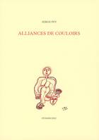 Alliances de couloirs