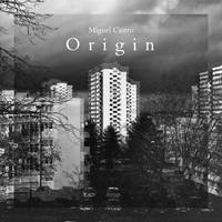 CD / Origin / Castro, Miguel