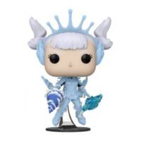 FIGURINE POP! BLACK CLOVER - NOELLE (VALKYRIE ARMOR)