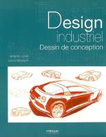 Design industriel / dessin de conception