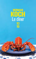 Le dîner