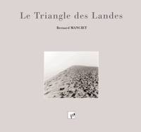 Le Triangle des Landes