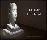 Jaume Plensa