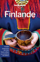 Finlande 3ed