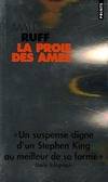 La Proie des âmes., un conte spirituel