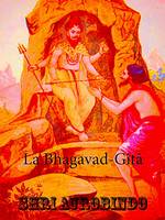 La Bhagavad-Gîtâ, Poésie épique indienne