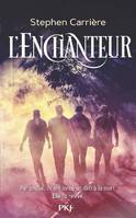 L'enchanteur