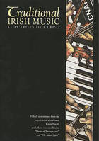 TRADITIONAL IRISH MUSIC KAREN TWEEDS