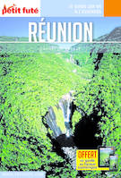 La Réunion