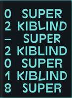 Super Kiblind 2