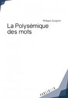 La polysémique des mots