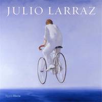 Julio Larraz, The kingdom we carry inside