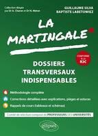 Dossiers transversaux indispensables