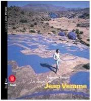 Deserts de jean verame (Les)