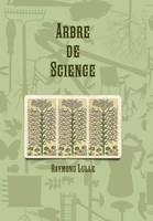 Arbre de Science