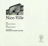 Nice-Ville