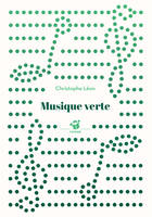 Musique verte