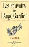 Les Pouvoirs de l'Ange-Gardien, dons providentiels qu'il accorde