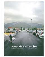 Zones de Chalandises, Angle Vif N°4