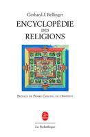 Encyclopédie des religions
