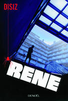 René