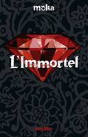 l'immortel