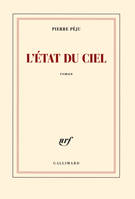 L'état du ciel / roman