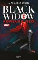 Black Widow - Forever Red