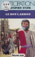 Le Bon Larron