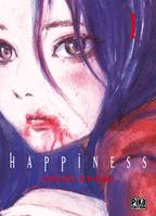 1, Happiness T01