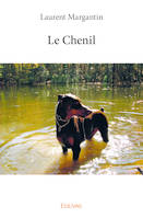 Le chenil