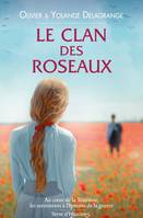 Le clan des roseaux