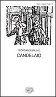 CANDELAIO