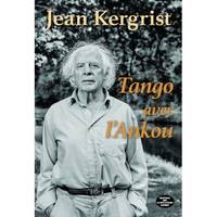 Tango avec l'Ankou, Jean Kergrist