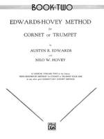 Method for Cornet or Trumpet Designation 2, Book II