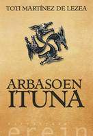 ARBASOEN ITUNA