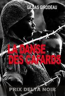 Série Paul Feder, 4-5, La danse des cafards, Romans