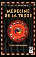 Médecine de la terre