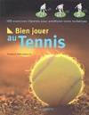 Bien jouer au tennis