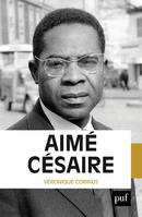 Aimé Cesaire