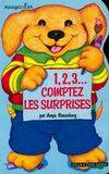 1, 2, 3... comptez les surprises