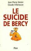 Le suicide de Bercy, la réforme est-elle impossible en France ?