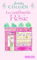 La Confiserie de Rosie