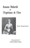 Ramana Maharshi et l'expérience de l'Etre